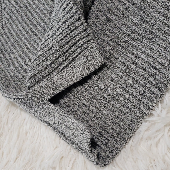 Madewell Sleeveless Top - Picture 5 of 6